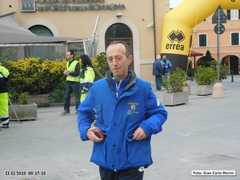 DSCN0909
