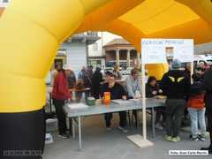 DSCN0913