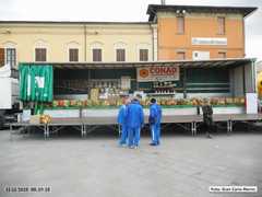 DSCN0916