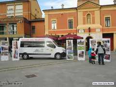 DSCN0917