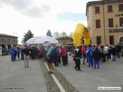 DSCN0918
