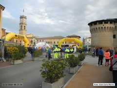 DSCN0920