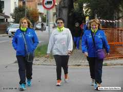 DSCN0922