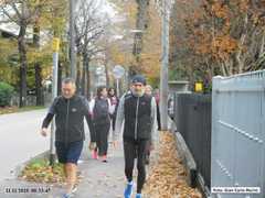 DSCN0925