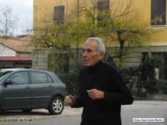 DSCN0926