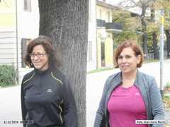 DSCN0928