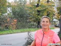 DSCN0929