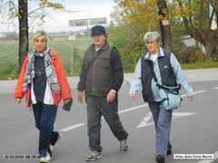 DSCN0932