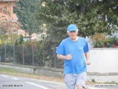DSCN0936