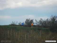DSCN0937