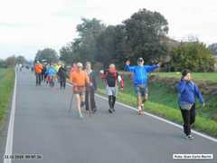 DSCN0939