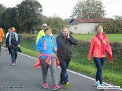 DSCN0940