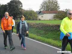 DSCN0941