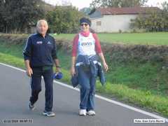 DSCN0942