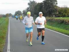 DSCN0945