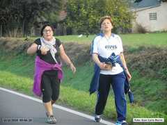DSCN0948