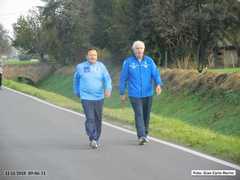 DSCN0949