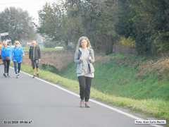 DSCN0950