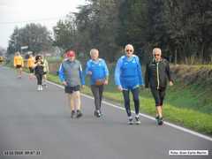 DSCN0951