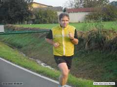 DSCN0954