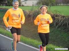 DSCN0956