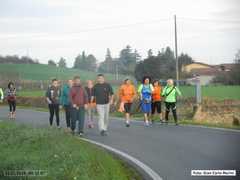 DSCN0957