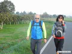 DSCN0959