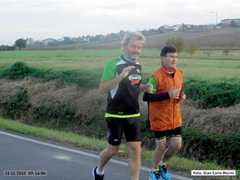 DSCN0960