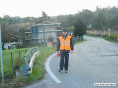 DSCN0961