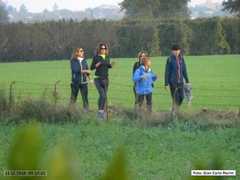 DSCN0962