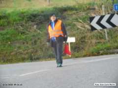 DSCN0963