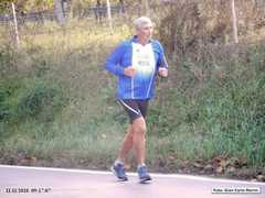 DSCN0964