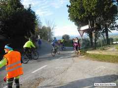 DSCN0965
