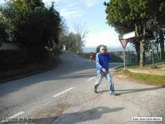 DSCN0966