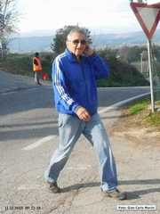DSCN0966b
