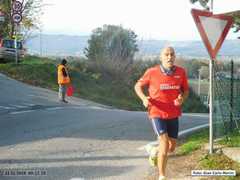 DSCN0967
