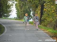 DSCN0968
