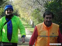 DSCN0970