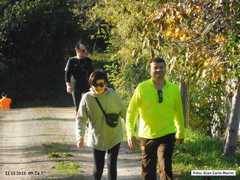 DSCN0972