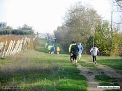 DSCN0975