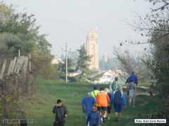 DSCN0976