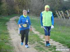 DSCN0979