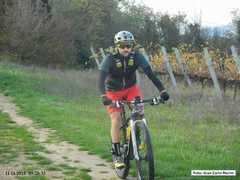 DSCN0980