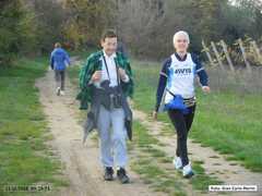 DSCN0981