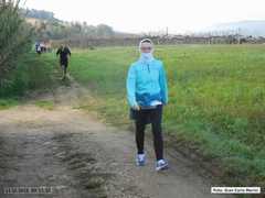DSCN0985