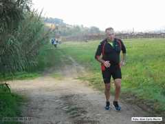 DSCN0986