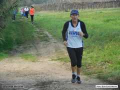DSCN0987