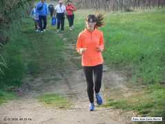 DSCN0988
