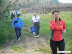 DSCN0990