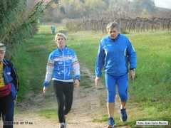 DSCN0993